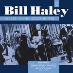 The Best of Bill Haley and the Comets [Pegasus]