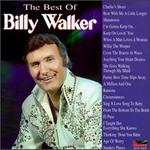 The Best of Billy Walker