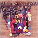 The Best of Blues Guitar