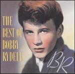 The Best of Bobby Rydell [K-Tel]