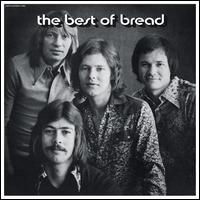 The Best of Bread - Bread