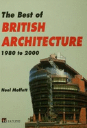 The Best of British Architecture 1980-2000