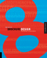 The Best of Brochure Design 8 - Willoughby Design Group, Design Group, and Willoughby Design (Actor)