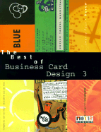 The Best of Business Card Design 3 - Rockport Publishing