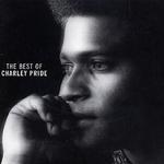 The Best of Charley Pride [Camden]