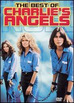 The Best of Charlie's Angels