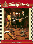 The Best of Cheap Trick