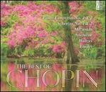 The Best of Chopin (Box Set)