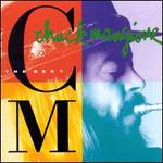 The Best of Chuck Mangione [A&M]