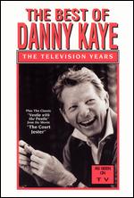 The Best of Danny Kaye - The Television Years - 