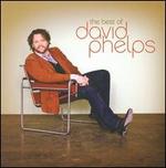 The Best of David Phelps [Word]