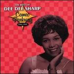 The Best of Dee Dee Sharp 1962-1966 - Dee Dee Sharp