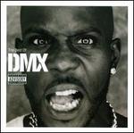 The Best of DMX