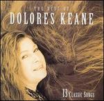 The Best of Dolores Keane