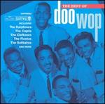 The Best of Doo Wop [St. Clair]