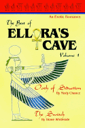 The Best of Ellora's Cave Volume I
