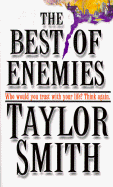 The Best of Enemies