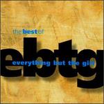 The Best of Everything But the Girl