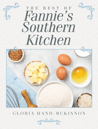 The Best of Fannie's Southern Kitchen