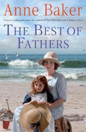 The Best of Fathers