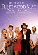 The Best of Fleetwood MAC: Chord Songbook