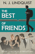 The Best of Friends