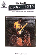 The Best of Gary Hoey* - Ciani, S, and Hoey, Gary