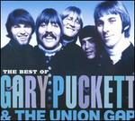 The Best of Gary Puckett & the Union Gap