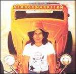 The Best of George Harrison
