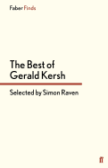 The best of Gerald Kersh