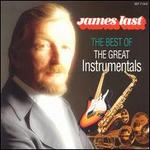 The Best of Great Instrumentals