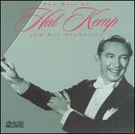 The Best of Hal Kemp and His Orchestra