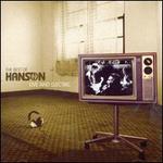 The Best of Hanson: Live and Electric [Bonus Tracks]