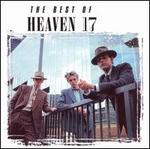 The Best of Heaven 17: Higher & Higher
