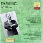 The Best of His First Victor Recordings, Vol. 1 (1903 - 1908)