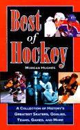 The Best of Hockey