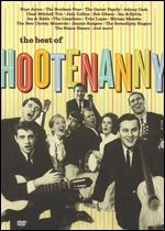 The Best of Hootenanny - 