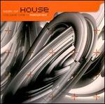 The Best of House, Vol. 1 [Robbins]