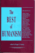 The Best of Humanism