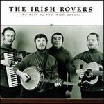 The Best of Irish Rovers