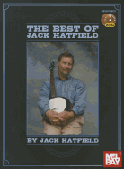 The Best of Jack Hatfield Book/2-CD Set