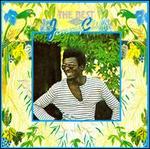 The Best of Jimmy Cliff [Disky] - Jimmy Cliff
