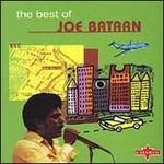 The Best of Joe Bataan