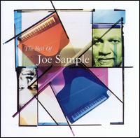 The Best of Joe Sample - Joe Sample