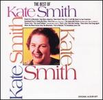 The Best of Kate Smith [RCA]