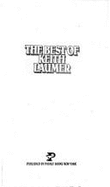 The Best of Keith Laumer