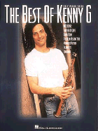 The Best of Kenny G - Kenny G