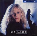The Best of Kim Carnes [EMI-Capitol Special Markets]