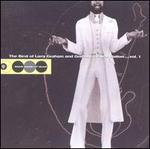 The Best of Larry Graham and Graham Central Station, Vol. 1