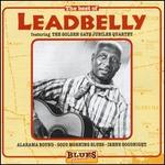 The Best of Leadbelly [2004] - Leadbelly/Golden Gate